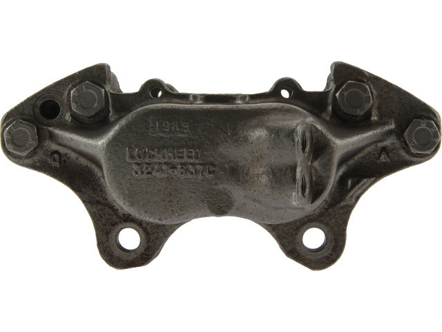 Centric Parts Disc Brake Caliper P/N:141.22005 Fits: Land Rover Range Rover 1974, Land Rover Range Rover 89-87 - Image 1