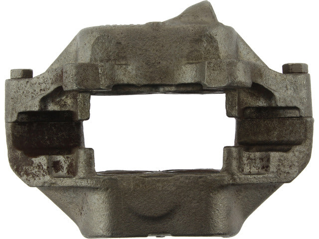Centric Parts Disc Brake Caliper P/N:141.22005 Fits: Land Rover Range Rover 1974, Land Rover Range Rover 89-87 - Image 2