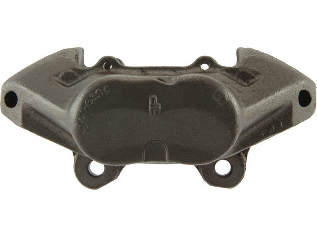 Centric Parts Disc Brake Caliper P/N:141.22005 Fits: Land Rover Range Rover 1974, Land Rover Range Rover 89-87 - Image 3
