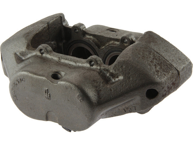 Centric Parts Disc Brake Caliper P/N:141.22005 Fits: Land Rover Range Rover 1974, Land Rover Range Rover 89-87 - Image 4