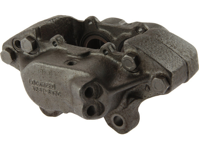 Centric Parts Disc Brake Caliper P/N:141.22005 Fits: Land Rover Range Rover 1974, Land Rover Range Rover 89-87 - Image 5