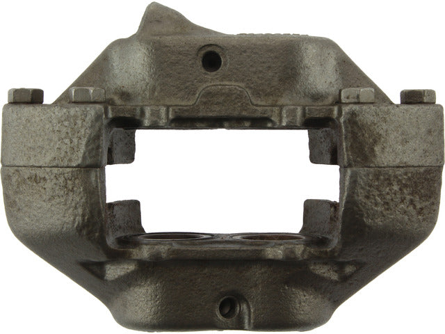Centric Parts Disc Brake Caliper P/N:141.22005 Fits: Land Rover Range Rover 1974, Land Rover Range Rover 89-87 - Image 6