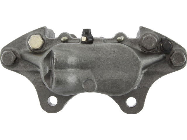 Centric Parts Disc Brake Caliper P/N:141.22006 Fits: Land Rover Range Rover 1974, Land Rover Range Rover 89-87 - Image 1