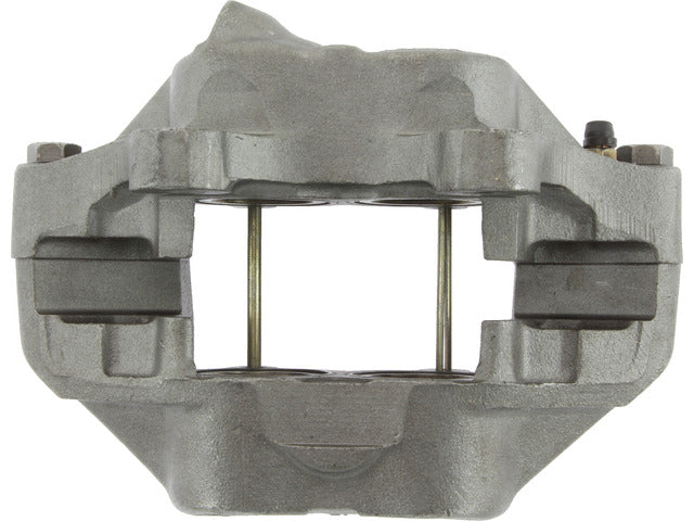 Centric Parts Disc Brake Caliper P/N:141.22006 Fits: Land Rover Range Rover 1974, Land Rover Range Rover 89-87 - Image 2