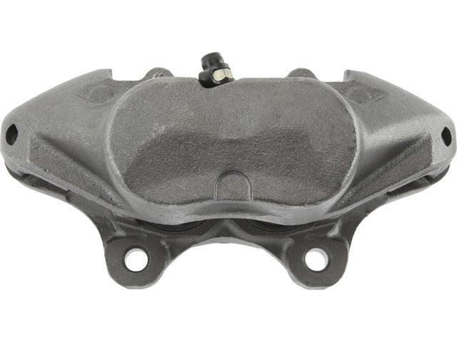 Centric Parts Disc Brake Caliper P/N:141.22006 Fits: Land Rover Range Rover 1974, Land Rover Range Rover 89-87 - Image 3