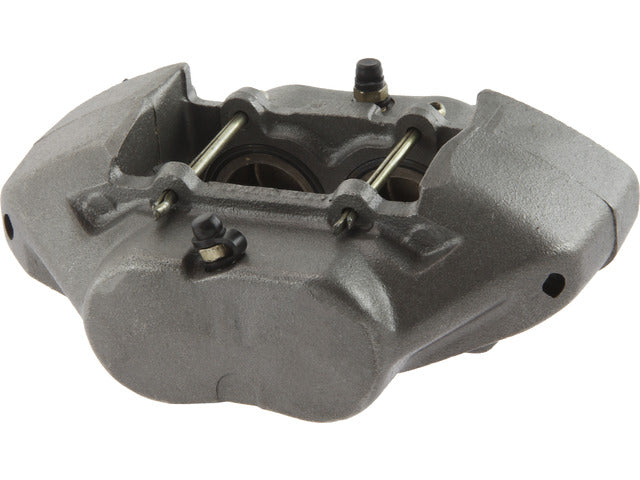 Centric Parts Disc Brake Caliper P/N:141.22006 Fits: Land Rover Range Rover 1974, Land Rover Range Rover 89-87 - Image 4