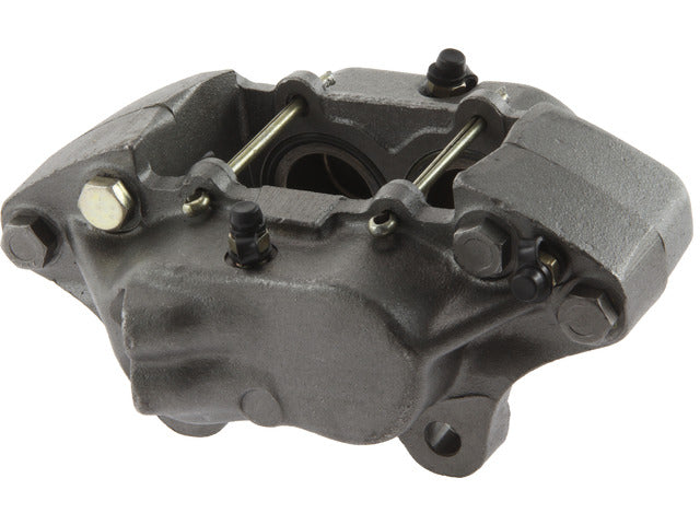 Centric Parts Disc Brake Caliper P/N:141.22006 Fits: Land Rover Range Rover 1974, Land Rover Range Rover 89-87 - Image 5