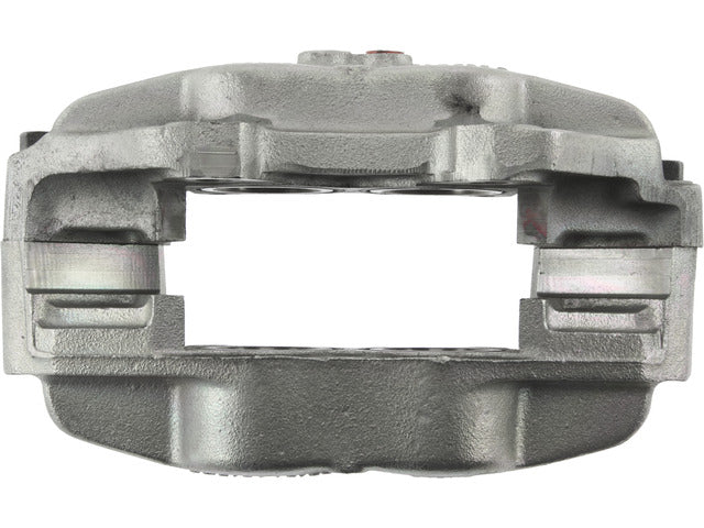 Centric Parts Disc Brake Caliper P/N:141.22007 Fits: Land Rover Defender 110 1993 - Image 2