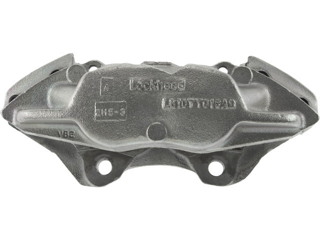 Centric Parts Disc Brake Caliper P/N:141.22007 Fits: Land Rover Defender 110 1993 - Image 3