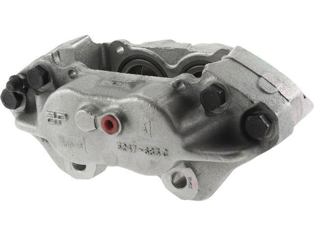 Centric Parts Disc Brake Caliper P/N:141.22007 Fits: Land Rover Defender 110 1993 - Image 5