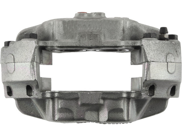 Centric Parts Disc Brake Caliper P/N:141.22007 Fits: Land Rover Defender 110 1993 - Image 6