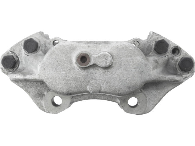 Centric Parts Disc Brake Caliper P/N:141.22008 Fits: Land Rover Defender 110 1993 - Image 1