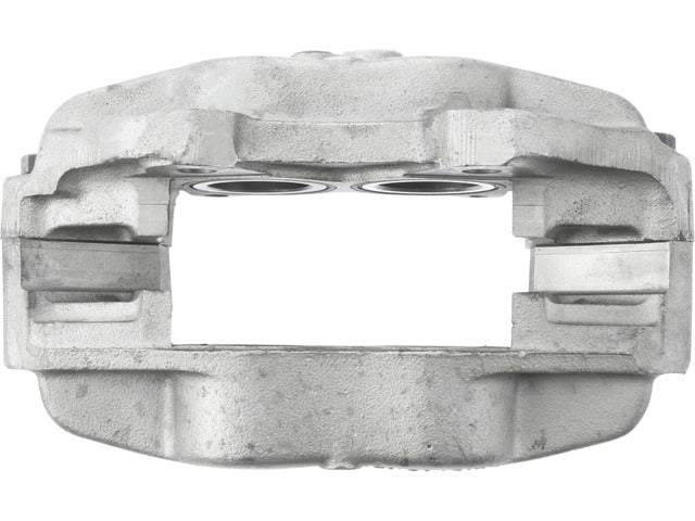 Centric Parts Disc Brake Caliper P/N:141.22008 Fits: Land Rover Defender 110 1993 - Image 2