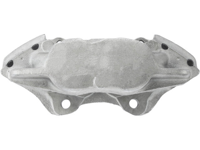 Centric Parts Disc Brake Caliper P/N:141.22008 Fits: Land Rover Defender 110 1993 - Image 3
