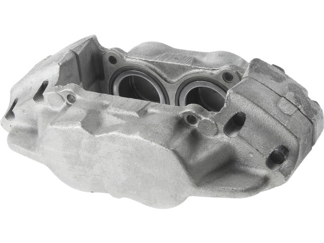 Centric Parts Disc Brake Caliper P/N:141.22008 Fits: Land Rover Defender 110 1993 - Image 4