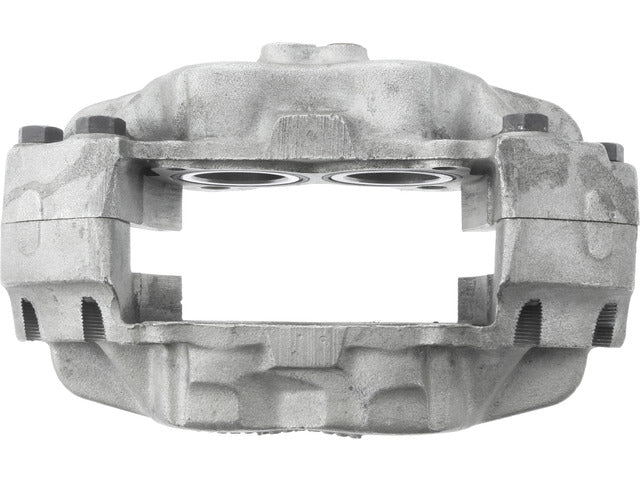 Centric Parts Disc Brake Caliper P/N:141.22008 Fits: Land Rover Defender 110 1993 - Image 6