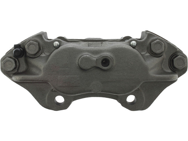 Centric Parts Disc Brake Caliper P/N:141.22009 Fits: Land Rover Defender 90 1997, Land Rover Defender 90 95-94 - Image 1