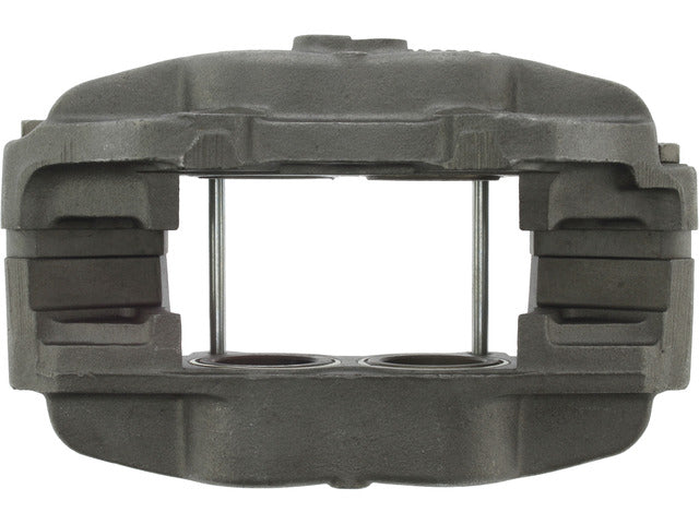 Centric Parts Disc Brake Caliper P/N:141.22009 Fits: Land Rover Defender 90 1997, Land Rover Defender 90 95-94 - Image 2