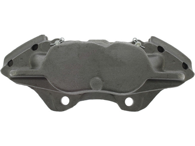 Centric Parts Disc Brake Caliper P/N:141.22009 Fits: Land Rover Defender 90 1997, Land Rover Defender 90 95-94 - Image 3