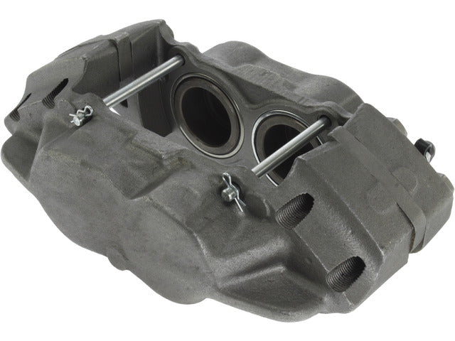 Centric Parts Disc Brake Caliper P/N:141.22009 Fits: Land Rover Defender 90 1997, Land Rover Defender 90 95-94 - Image 4