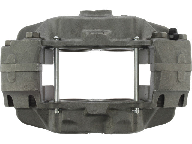 Centric Parts Disc Brake Caliper P/N:141.22009 Fits: Land Rover Defender 90 1997, Land Rover Defender 90 95-94 - Image 6