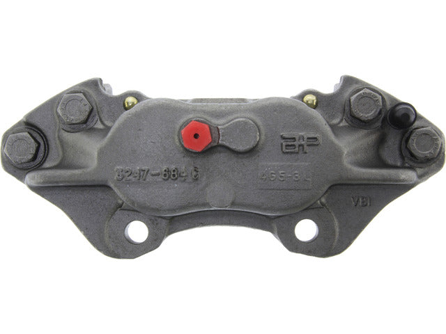 Centric Parts Disc Brake Caliper P/N:141.22010 Fits: Land Rover Defender 90 1997, Land Rover Defender 90 95-94 - Image 1