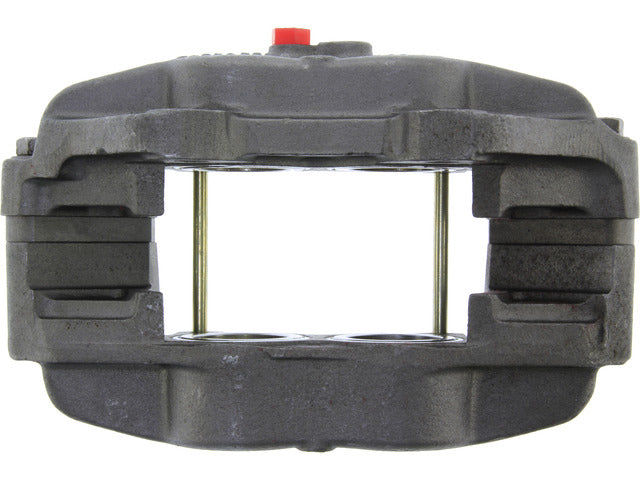 Centric Parts Disc Brake Caliper P/N:141.22010 Fits: Land Rover Defender 90 1997, Land Rover Defender 90 95-94 - Image 2