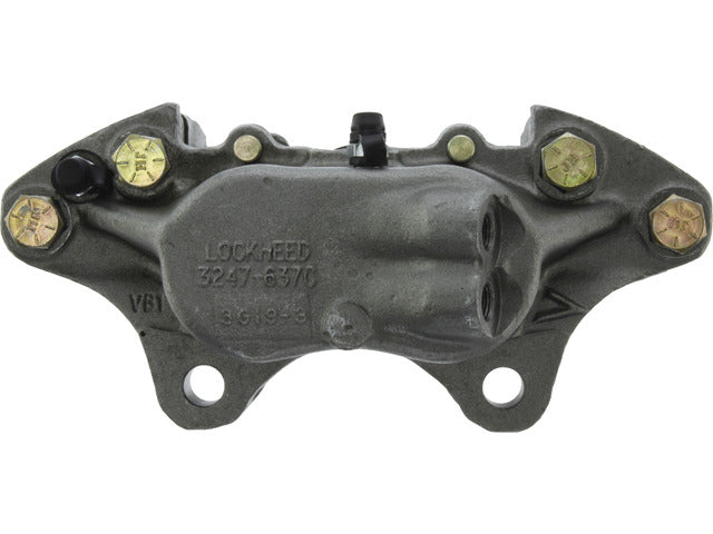 Centric Parts Disc Brake Caliper P/N:141.22011 Fits: Land Rover Range Rover 95-93 - Image 1