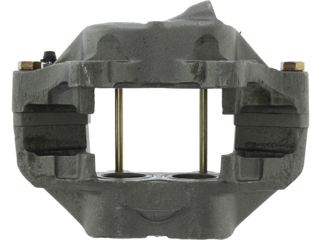 Centric Parts Disc Brake Caliper P/N:141.22011 Fits: Land Rover Range Rover 95-93 - Image 2