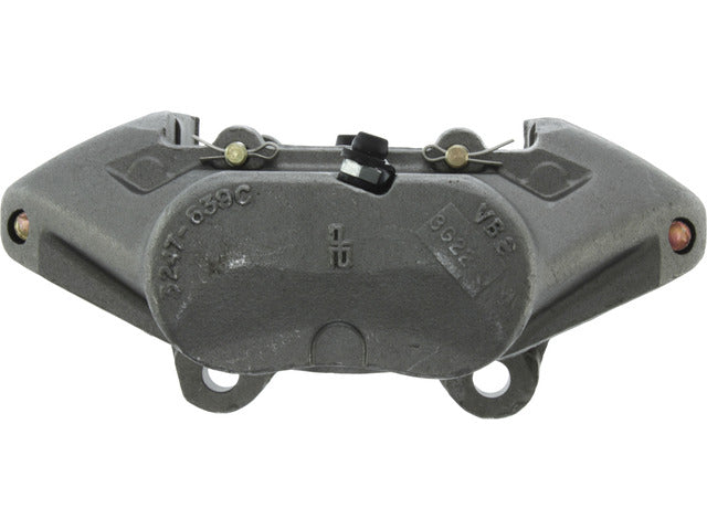 Centric Parts Disc Brake Caliper P/N:141.22011 Fits: Land Rover Range Rover 95-93 - Image 3