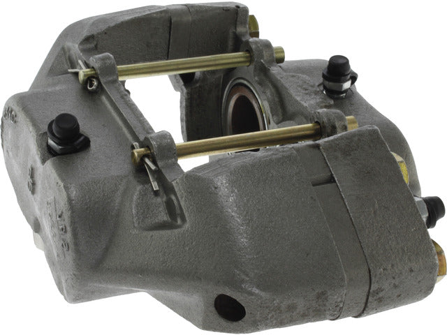 Centric Parts Disc Brake Caliper P/N:141.22011 Fits: Land Rover Range Rover 95-93 - Image 4
