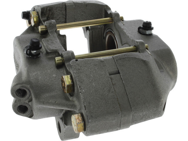 Centric Parts Disc Brake Caliper P/N:141.22011 Fits: Land Rover Range Rover 95-93 - Image 5