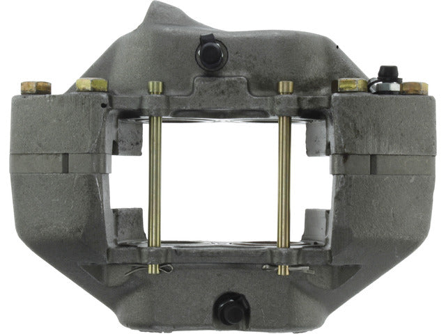 Centric Parts Disc Brake Caliper P/N:141.22011 Fits: Land Rover Range Rover 95-93 - Image 6