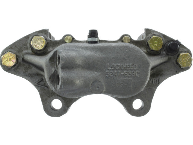 Centric Parts Disc Brake Caliper P/N:141.22012 Fits: Land Rover Range Rover 95-93 - Image 1
