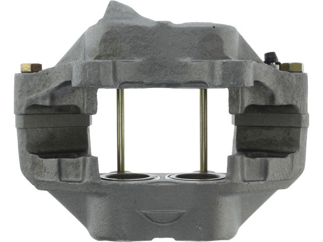 Centric Parts Disc Brake Caliper P/N:141.22012 Fits: Land Rover Range Rover 95-93 - Image 2
