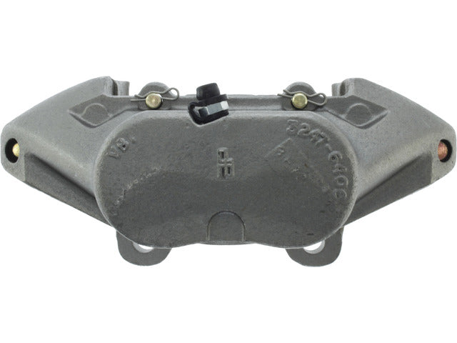 Centric Parts Disc Brake Caliper P/N:141.22012 Fits: Land Rover Range Rover 95-93 - Image 3