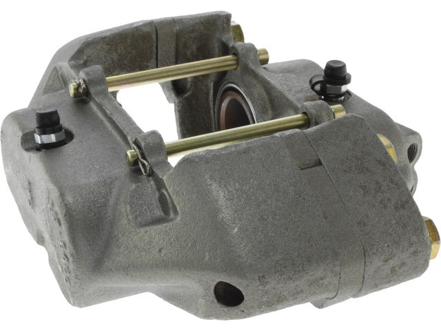Centric Parts Disc Brake Caliper P/N:141.22012 Fits: Land Rover Range Rover 95-93 - Image 4