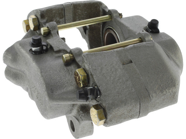 Centric Parts Disc Brake Caliper P/N:141.22012 Fits: Land Rover Range Rover 95-93 - Image 5