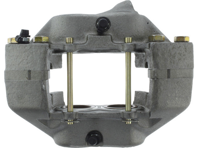 Centric Parts Disc Brake Caliper P/N:141.22012 Fits: Land Rover Range Rover 95-93 - Image 6