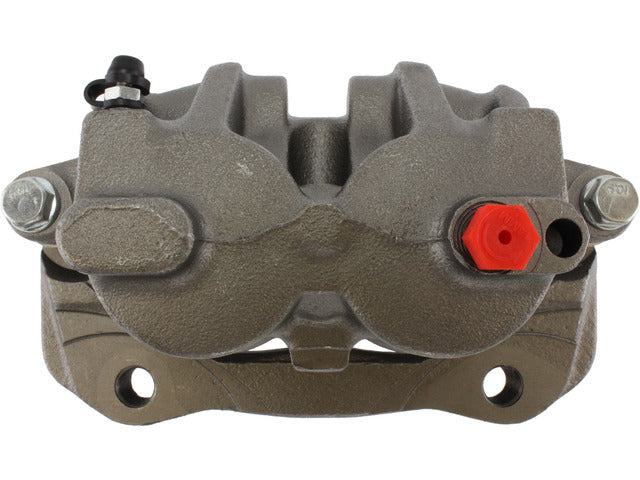 Centric Parts Disc Brake Caliper P/N:141.22013 Fits: Land Rover Discovery 03-99, Land Rover Range Rover 02-95 - Image 1