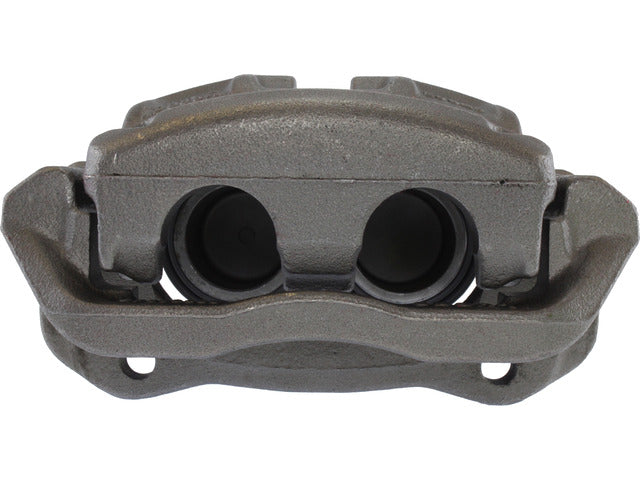 Centric Parts Disc Brake Caliper P/N:141.22013 Fits: Land Rover Discovery 03-99, Land Rover Range Rover 02-95 - Image 3