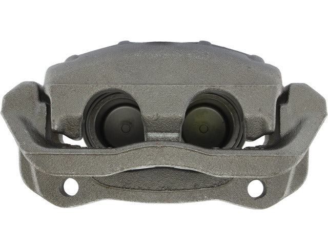 Centric Parts Disc Brake Caliper P/N:141.22014 Fits: Land Rover Discovery 03-99, Land Rover Range Rover 02-95 - Image 3