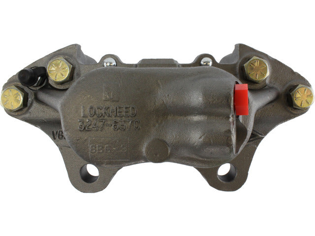 Centric Parts Disc Brake Caliper P/N:141.22015 Fits: Land Rover Discovery 99-94 - Image 1
