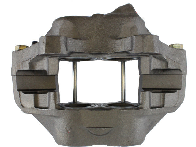 Centric Parts Disc Brake Caliper P/N:141.22015 Fits: Land Rover Discovery 99-94 - Image 2