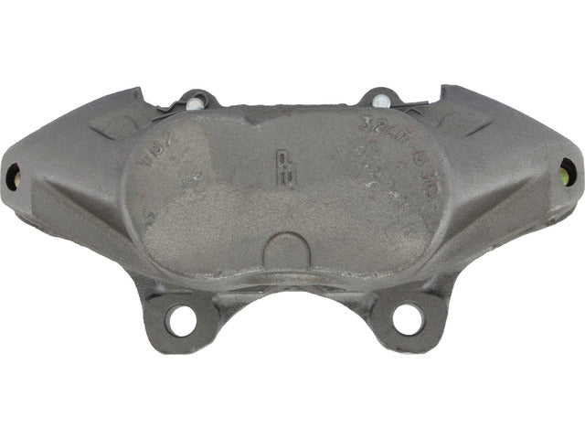 Centric Parts Disc Brake Caliper P/N:141.22015 Fits: Land Rover Discovery 99-94 - Image 3