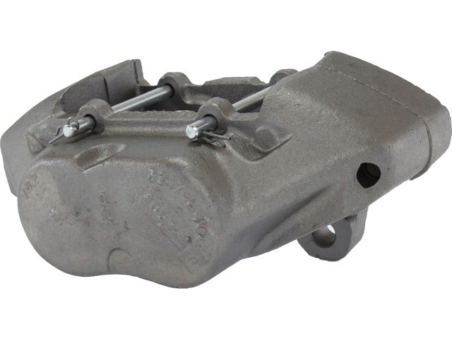 Centric Parts Disc Brake Caliper P/N:141.22015 Fits: Land Rover Discovery 99-94 - Image 4