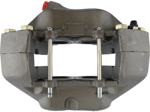 Centric Parts Disc Brake Caliper P/N:141.22015 Fits: Land Rover Discovery 99-94 - Image 6
