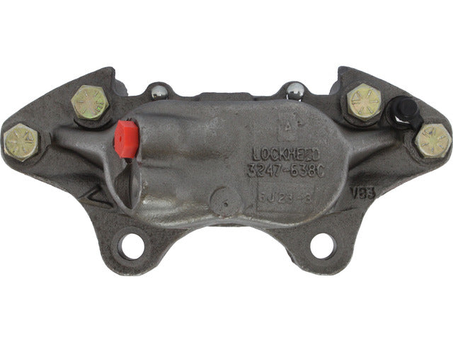 Centric Parts Disc Brake Caliper P/N:141.22016 Fits: Land Rover Discovery 99-94 - Image 1