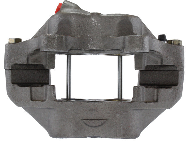 Centric Parts Disc Brake Caliper P/N:141.22016 Fits: Land Rover Discovery 99-94 - Image 2
