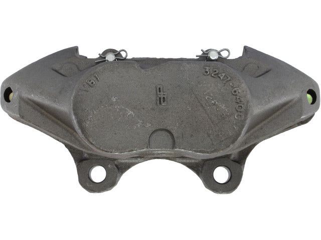 Centric Parts Disc Brake Caliper P/N:141.22016 Fits: Land Rover Discovery 99-94 - Image 3